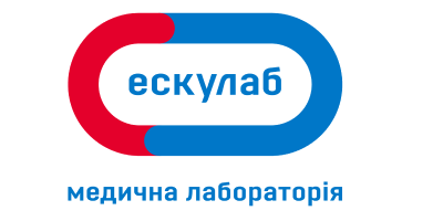 Медична лабораторія Ескулаб