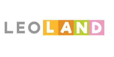 LEOLAND