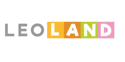 LEOLAND