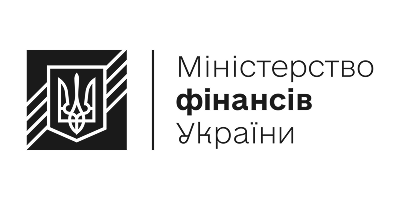 Міністерство фінансів України