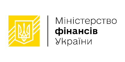 Міністерство фінансів України