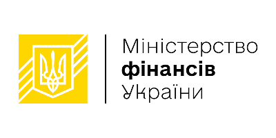 Министерство финансов Украины