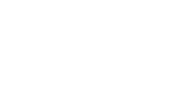 Головна