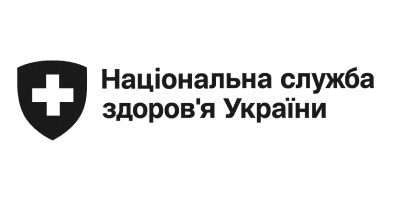 Національна служба здоров’я України