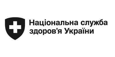 Національна служба здоров'я України