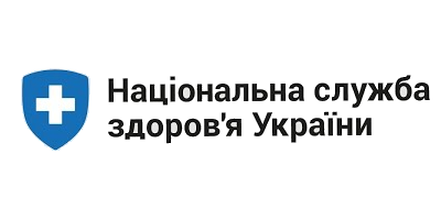 Національна служба здоров’я України