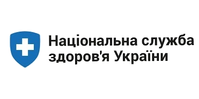 Національна служба здоров'я України