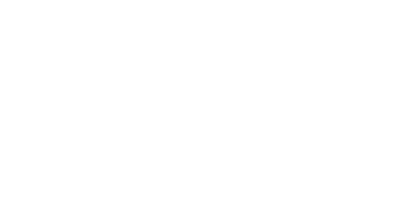 Про компанію