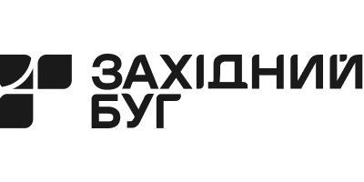 Західний Буг