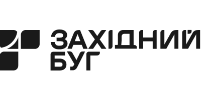 Западный Буг