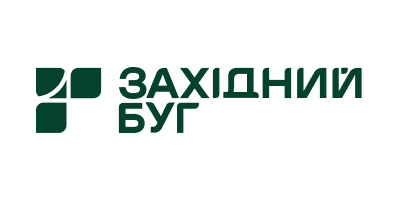 Західний Буг