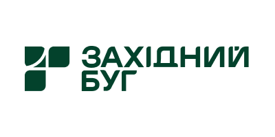 Західний Буг