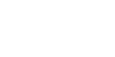Главная
