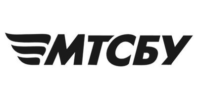МТСБУ