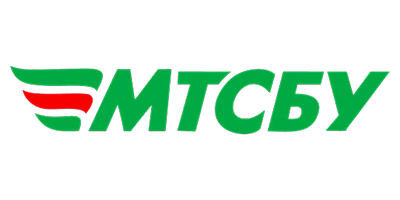 МТСБУ
