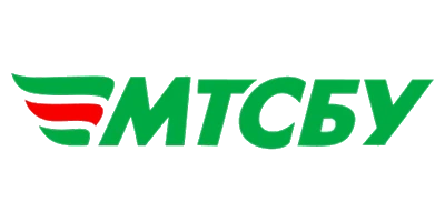 МТСБУ