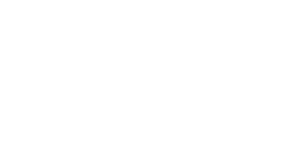 Главная