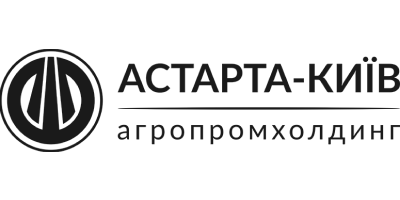 АСТАРТА-КИЕВ