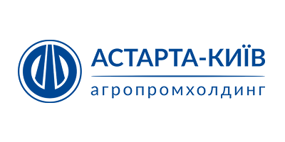 АСТАРТА-КИЇВ
