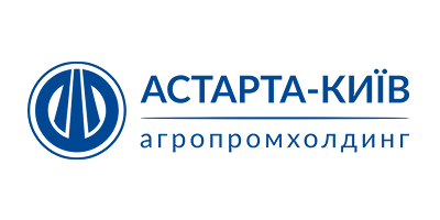 АСТАРТА-КИЇВ