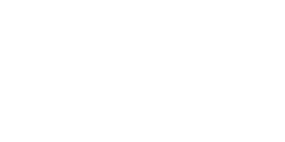 Главная
