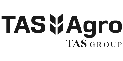 "ТАСС АГРО"