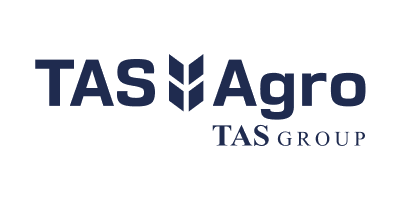«ТАС АГРО»