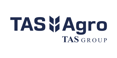 "ТАС АГРО"