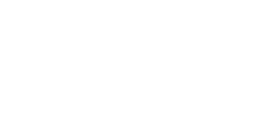 Про компанію