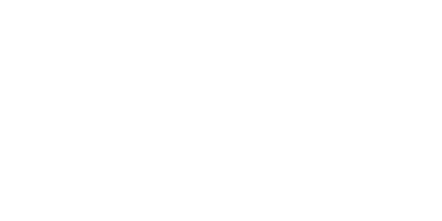 Главная