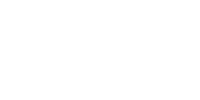 Про компанію