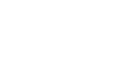 Главная