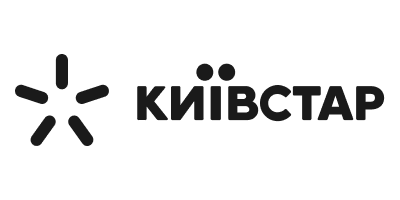 КИЇВСТАР