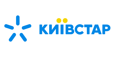 КИЇВСТАР
