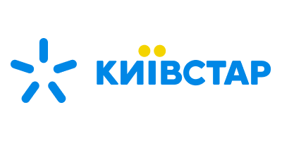 КИЇВСТАР