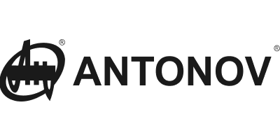 ANTONOV