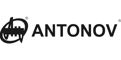 АНТОНОВ