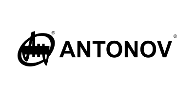 ANTONOV