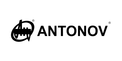 АНТОНОВ