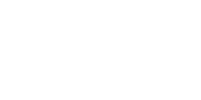 Главная
