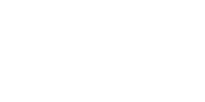 Про компанію