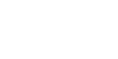 Главная