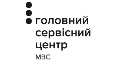 МВС України