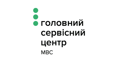 МВС України