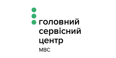 МВС України
