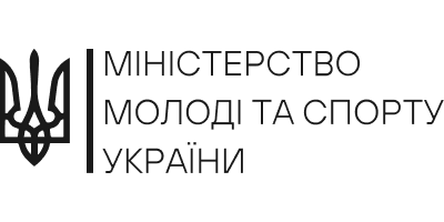 Міністерство молоді та спорту України