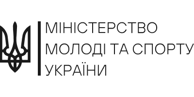 Министерство молодежи и спорта Украины