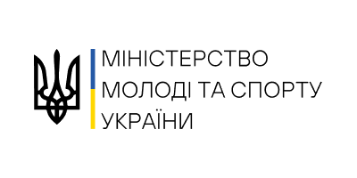 Міністерство молоді та спорту України