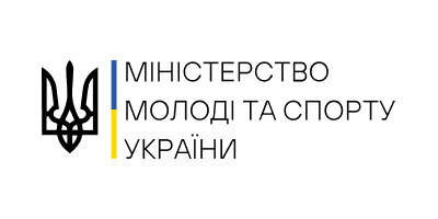 Міністерство молоді та спорту України