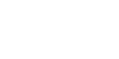Про компанію